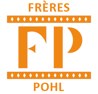 BOULANGERIE LES FRÈRES POHL