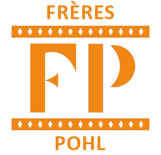 BOULANGERIE LES FRÈRES POHL